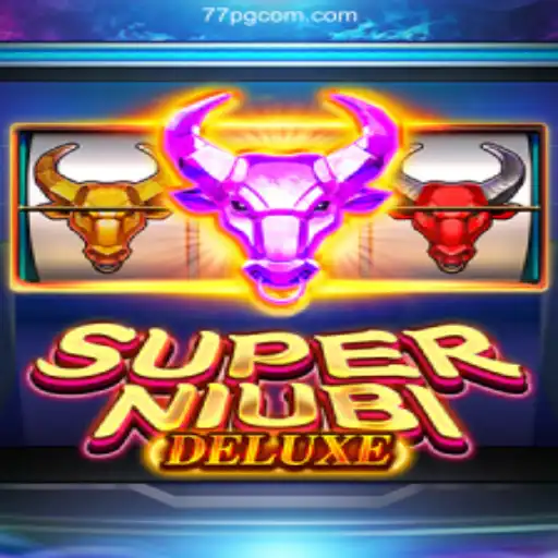 Exploring the Exciting World of SuperNiubiDeluxe: Your Ultimate Guide