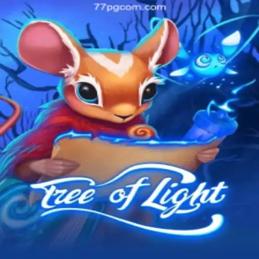 Tree of Light: An Enchanting and Engaging Gaming Experience