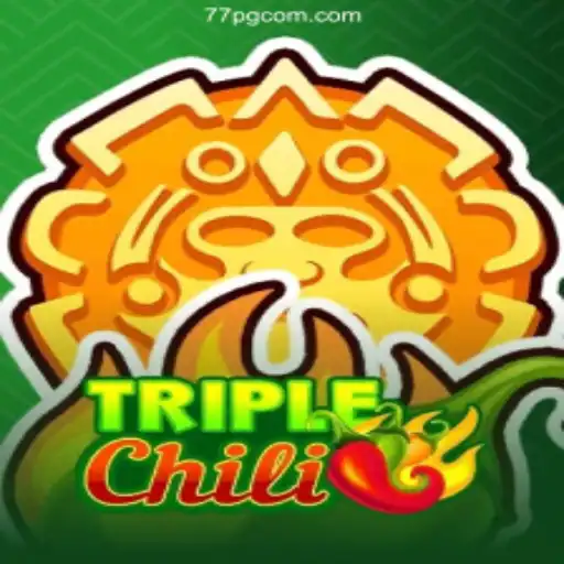Exploring TripleChili: A Closer Look at Brazil's Top Casino Game