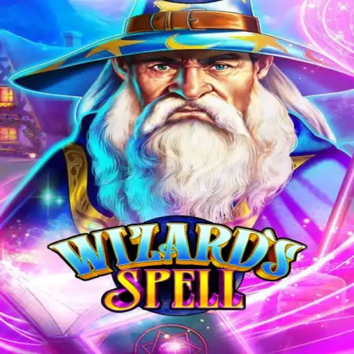 Exploring the Enchanting World of WizardsSpell: A Gaming Adventure