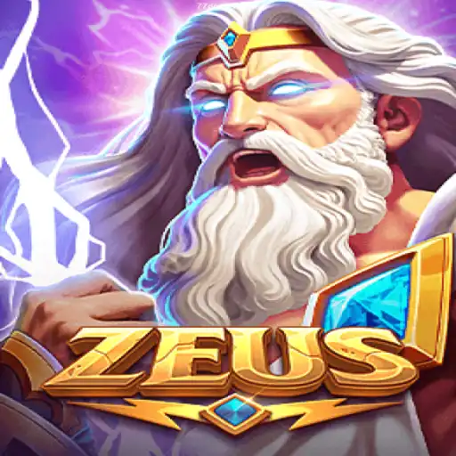 Exploring the Thrilling World of Zeus: A Divine Adventure